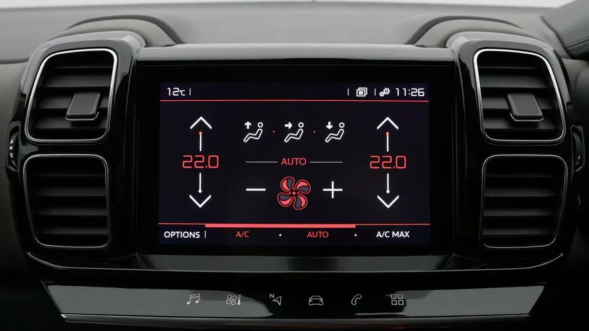 2019-citroen-c5-aircross-12-puretech-flair-big-11