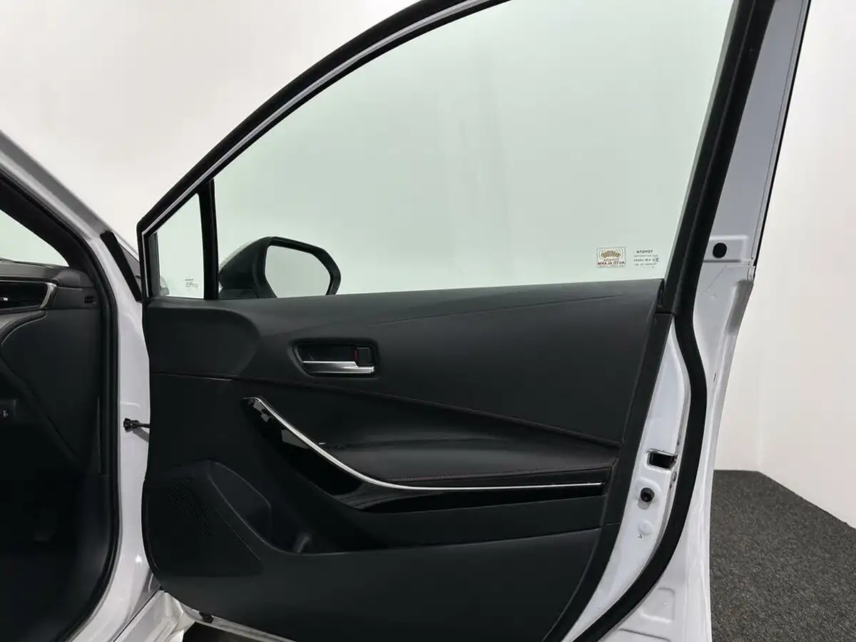 2019-toyota-corolla-18-vvt-i-excel-trk-touring-sports-big-30