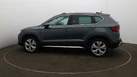 2021-seat-ateca-15-tsi-evo-xperience-dsg-small-55