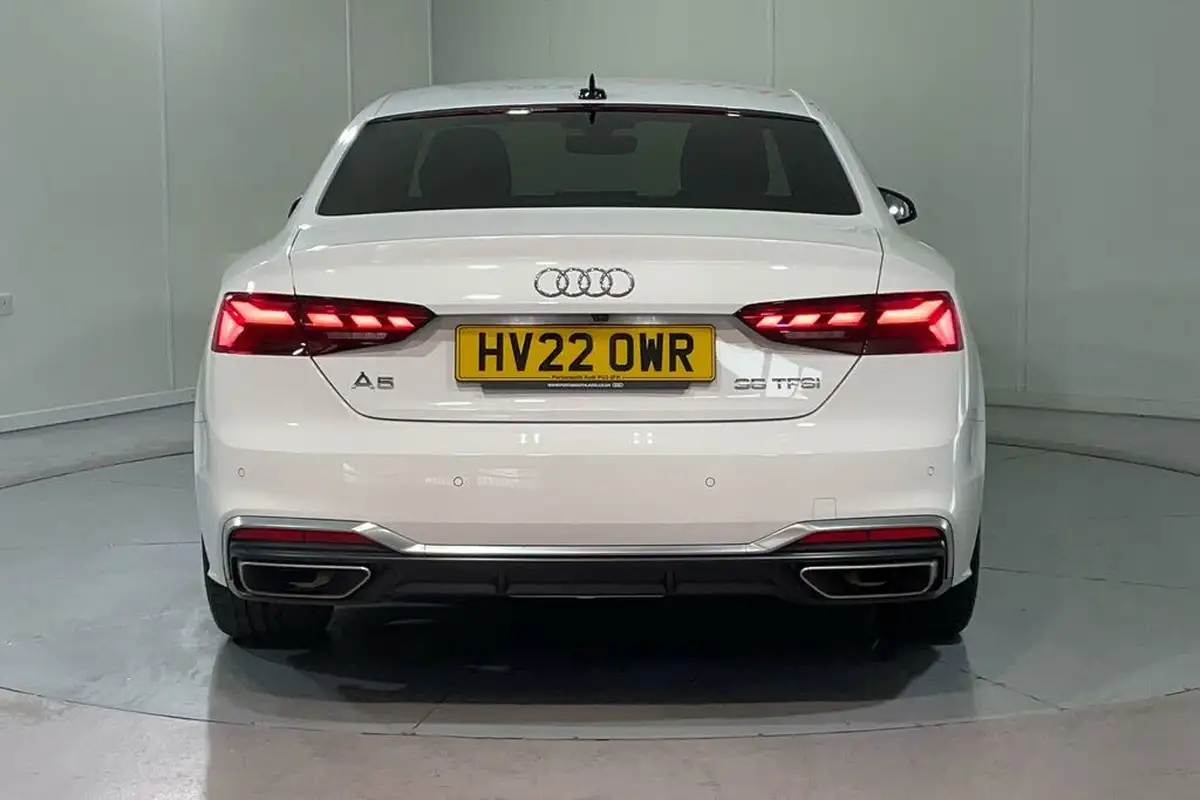 2022-audi-a5-20-35-tfsi-s-line-coupe-2d-big-8