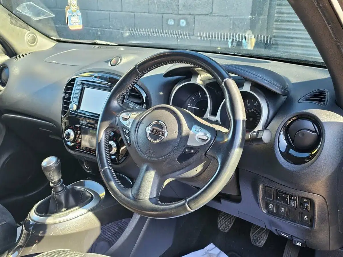 2018-nissan-juke-12-dig-t-bose-personal-edition-big-17