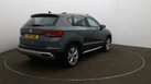 2021-seat-ateca-15-tsi-evo-xperience-dsg-small-7
