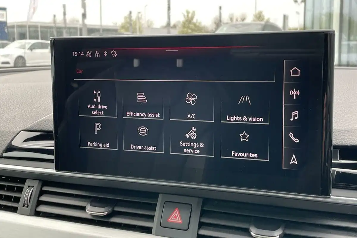 2022-audi-a5-20-35-tfsi-s-line-coupe-2d-big-32