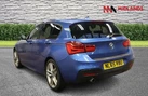 2015-bmw-1-series-15td-116d-m-sport-116bhp-5d-small-4