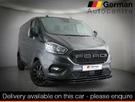 2023-ford-transit-custom-20tdci-340-l1h1-limited-170pseu6dt-auto-small-0