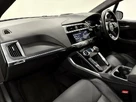 2023-jaguar-i-pace-ev400-r-dynamic-hse-black-small-10