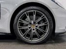 2018-porsche-panamera-29-v6-4-e-hybrid-sport-turismo-small-55
