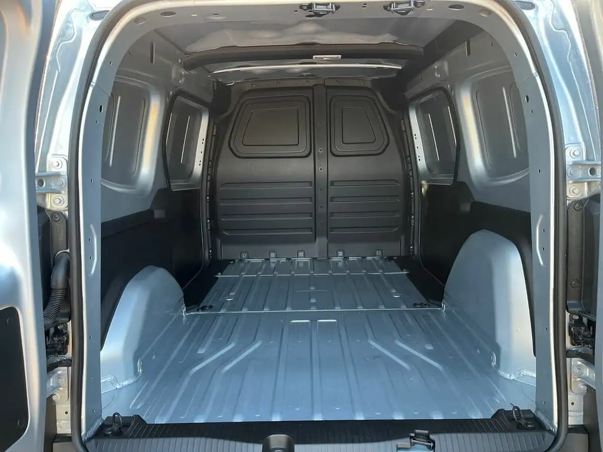 2024-renault-kangoo-15dci-ll21-95-advance-eu6e-panel-big-9