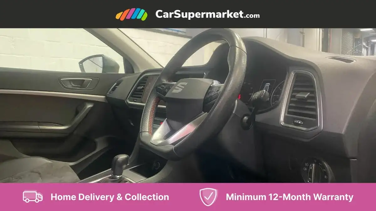 2021-seat-ateca-15-tsi-evo-fr-dsg-big-3