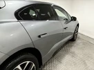2023-jaguar-i-pace-ev400-r-dynamic-hse-black-small-56
