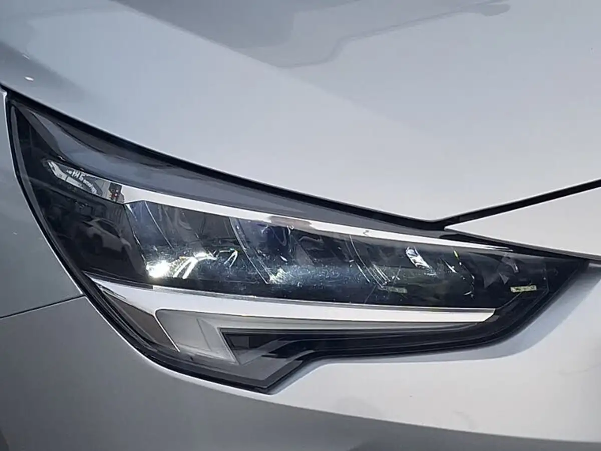 2022-vauxhall-corsa-12-turbo-se-edition-big-11