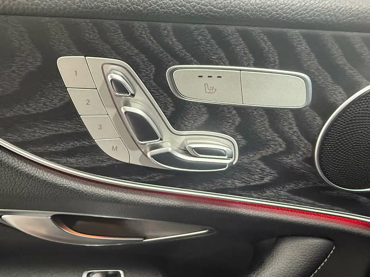 2019-mercedes-benz-e-class-20-e300-amg-line-ss-coupe-plus-big-25