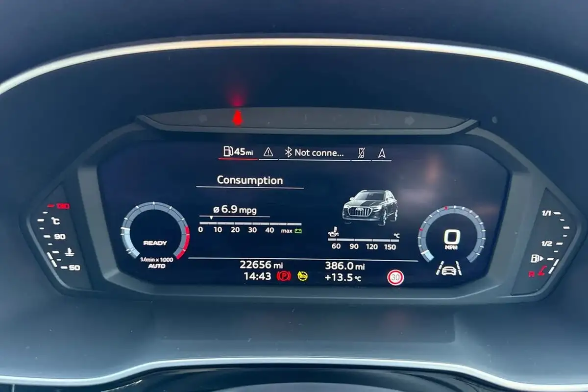 2021-audi-q3-15-35-tfsi-black-edition-codcomfort-sound-pack-sportback-big-48
