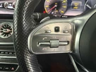 2019-mercedes-benz-e-class-20-e300-amg-line-ss-coupe-plus-small-12