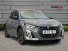 2024-peugeot-208-12-puretech-gt-100ps-small-0