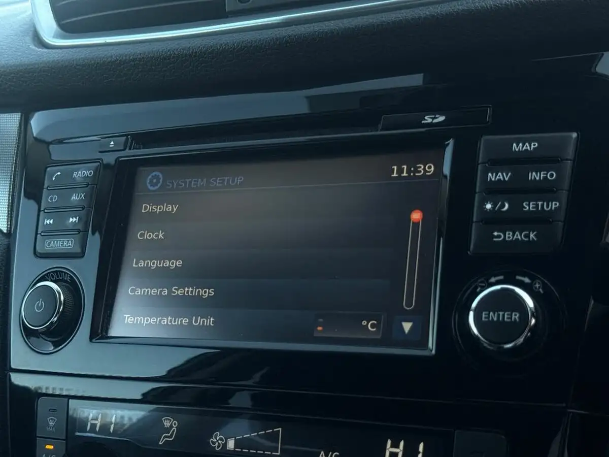 2017-nissan-qashqai-15dci-n-connecta-big-45