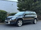 2012-skoda-yeti-20td-se-plus-112ps-small-0