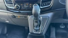 2022-ford-transit-custom-20tdci-340-l1h1-limited-170pseu6dt-auto-small-25