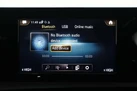 2022-mercedes-benz-a-class-13-a180-sport-saloon-4d-7g-dct-small-36