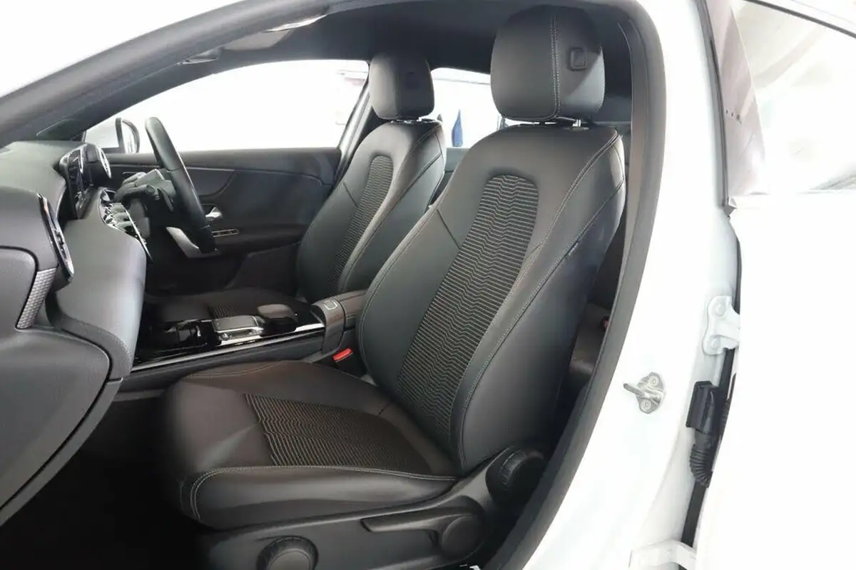 2022-mercedes-benz-a-class-13-a180-sport-saloon-4d-7g-dct-big-49