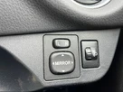 2020-toyota-yaris-15-vvt-i-y20-111bhp-1496cc-small-25