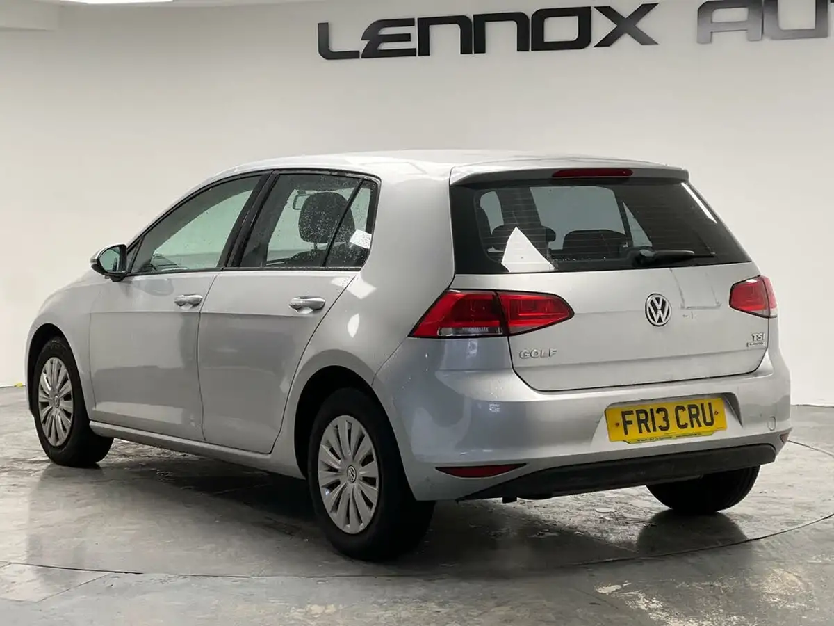 2013-volkswagen-golf-12-s-85ps-ss-hatchback-5d-big-4