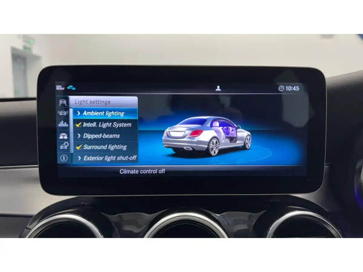 2019-mercedes-benz-c-class-20d-c220d-sport-premium-plusss-saloon-4d-big-43