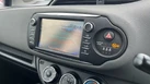 2017-toyota-yaris-15-vvt-i-icon-tech-111bhp-1497cc-small-39