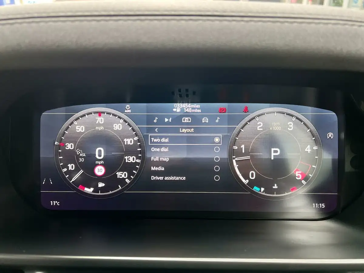 2021-land-rover-90-defender-30-d250-x-dynamic-s-big-26