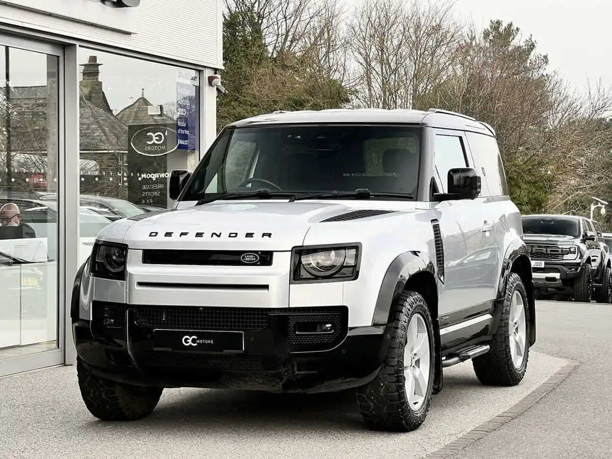 2021-land-rover-90-defender-30-d250-x-dynamic-s-big-2