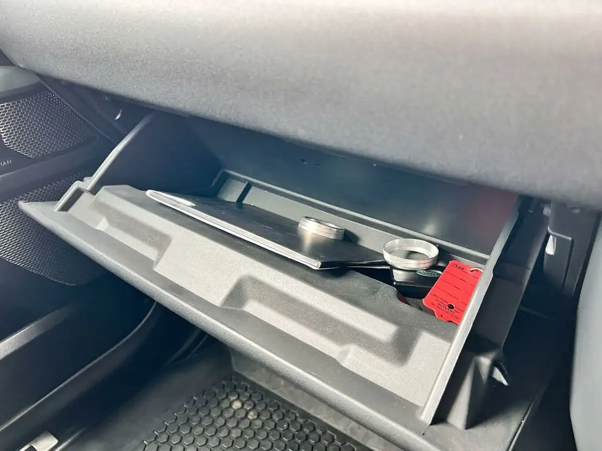 2021-land-rover-90-defender-30-d250-x-dynamic-s-big-54