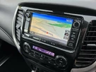 2017-mitsubishi-l200-24di-d-barbarian-178bhp-eu6-small-9