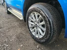 2017-mitsubishi-l200-24di-d-barbarian-178bhp-eu6-small-33