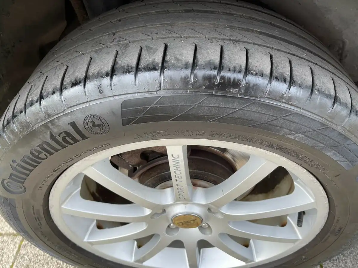 2007-chevrolet-captiva-20td-lt-7st-auto-big-17