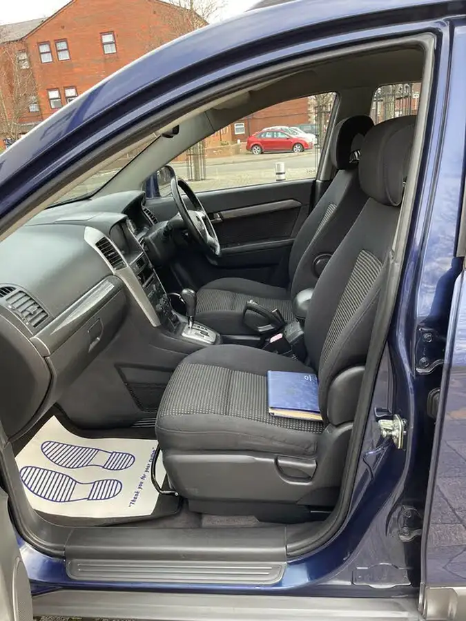 2007-chevrolet-captiva-20td-lt-7st-auto-big-41