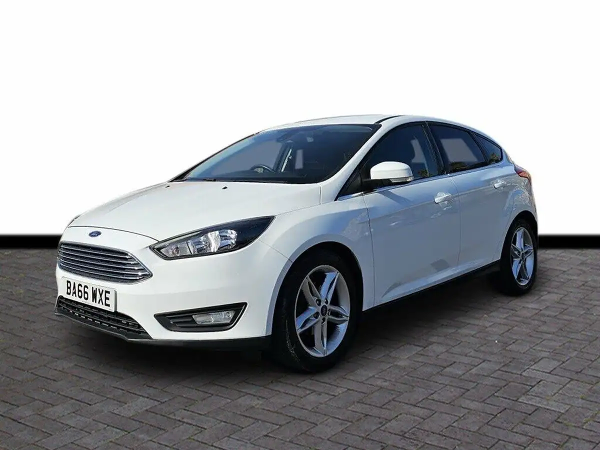 2017-ford-focus-10t-zetec-edition-100ps-hatchback-big-8