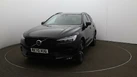 2021-volvo-xc60-20-b5-r-design-awd-small-29