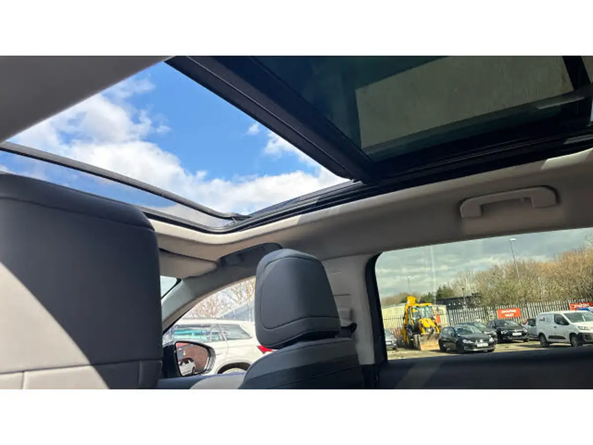 2023-citroen-c5-aircross-16-puretech-c-series-edition-big-28