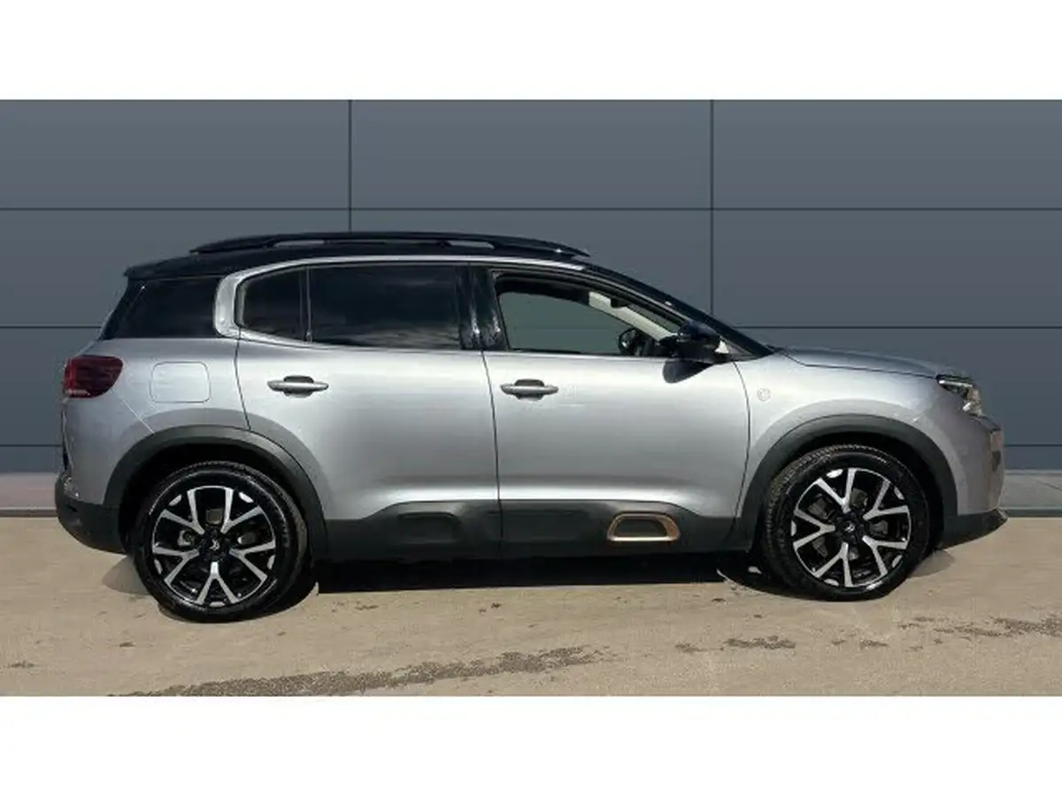 2023-citroen-c5-aircross-16-puretech-c-series-edition-big-4