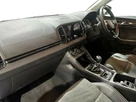 2021-skoda-karoq-15-tsi-se-l-small-6
