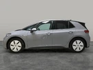 2022-volkswagen-id3-e-family-204ps-performance-small-13
