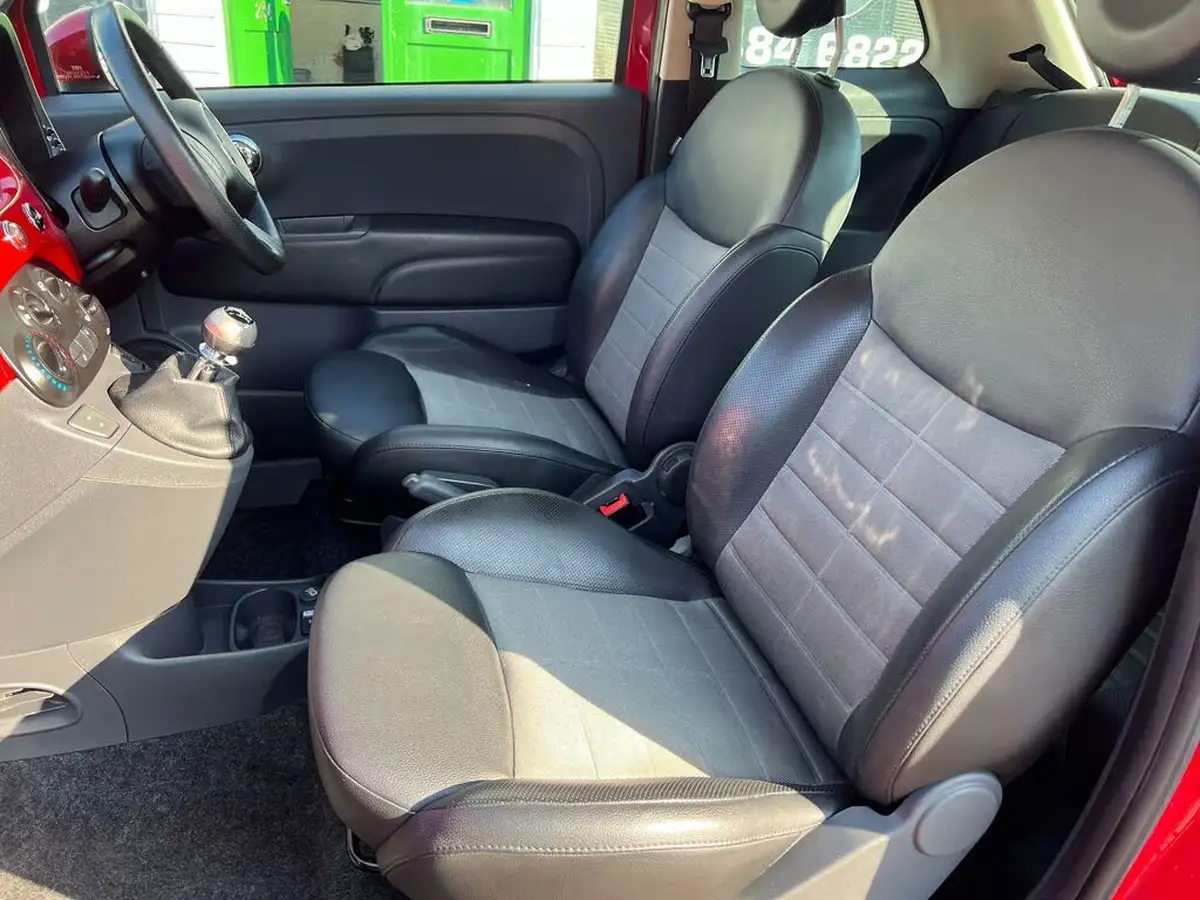 2011-fiat-500-12-sport-ss-big-22
