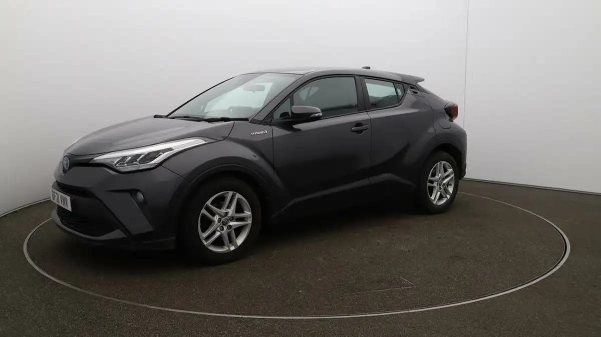 2021-toyota-c-hr-18-vvt-i-icon-big-66