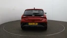 2024-hyundai-i20-10-t-gdi-premium-two-tone-roof-small-55