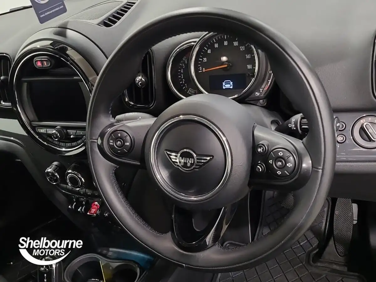 2018-mini-countryman-15-cooper-ss-auto-big-3