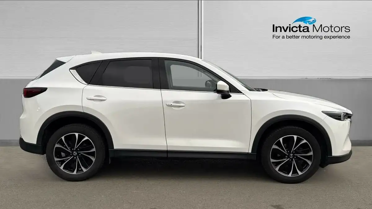 2022-mazda-cx-5-20-sport-edition-big-1
