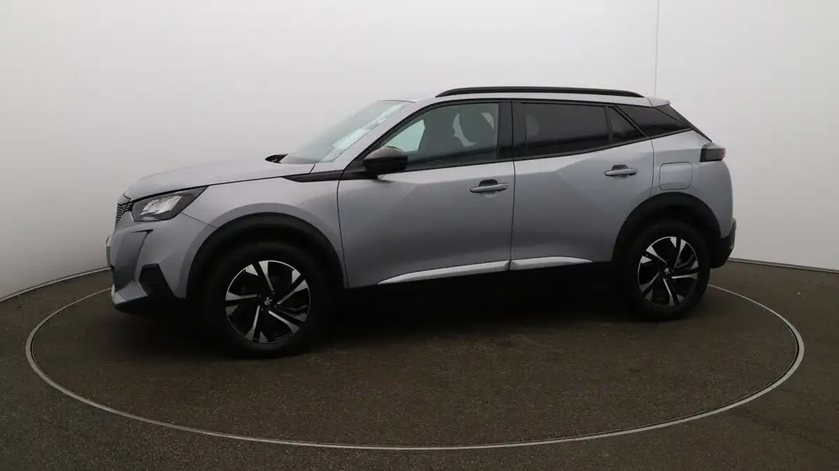 2023-peugeot-2008-suv-12-puretech-allure-premium-130bhp-eat8-big-65
