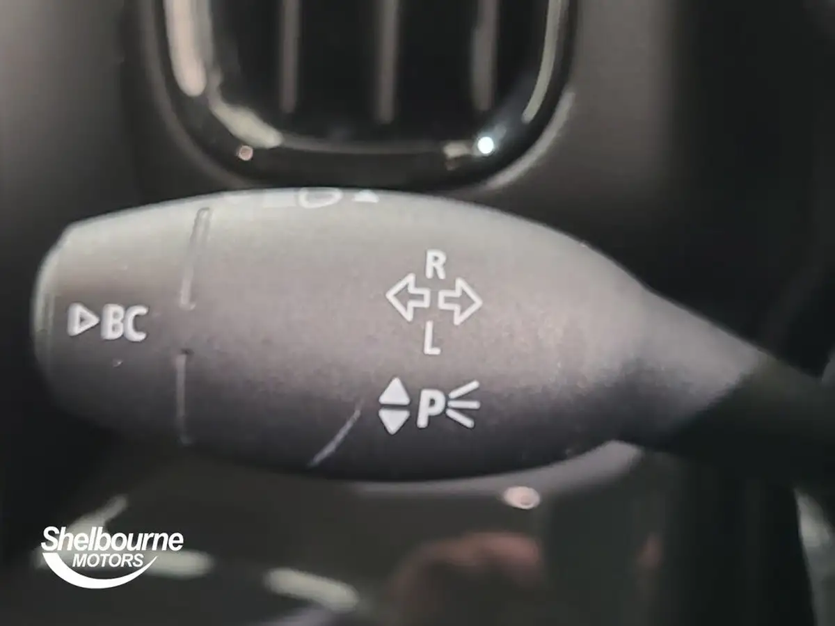 2018-mini-countryman-15-cooper-ss-auto-big-31