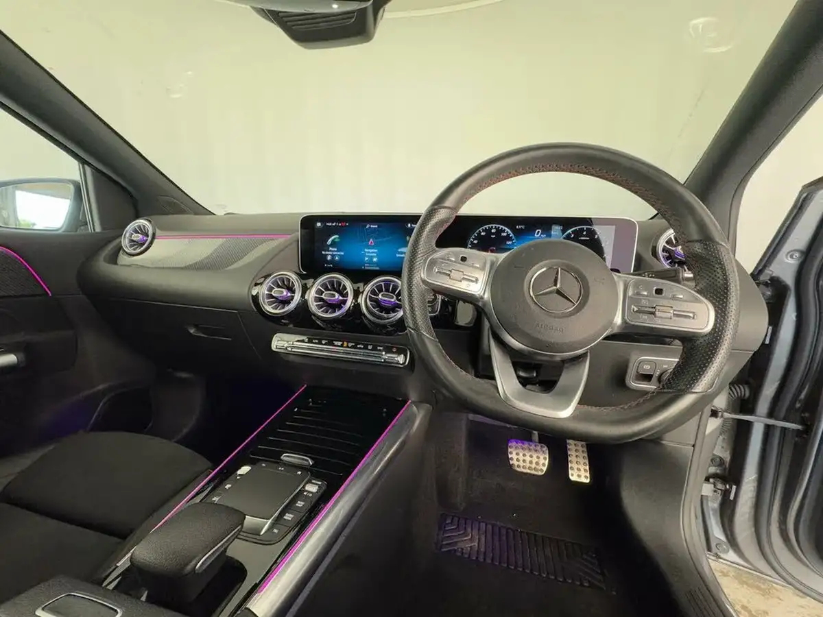2020-mercedes-benz-b-class-13-b180-amg-line-premium-big-23