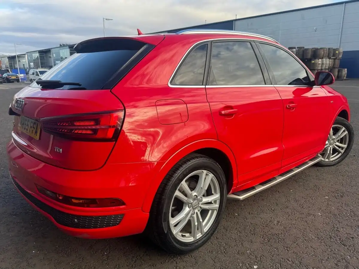 2015-audi-q3-20-tdi-s-line-big-4